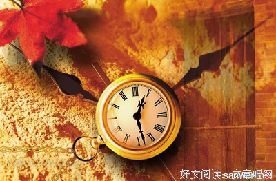 有关HANS名言大全