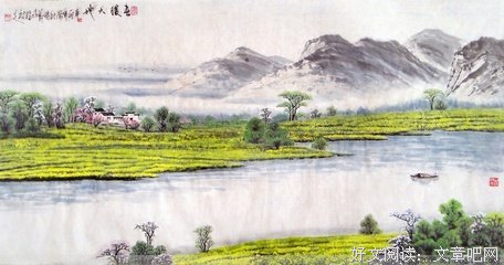 zhttty的名句