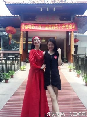 关于丁墨名言大全