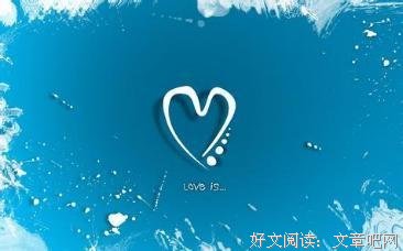 最经典的伦桑名言大全