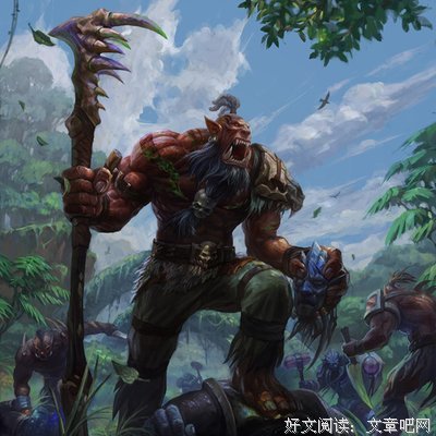 最经典的《死亡的幻象》经典的句子大全