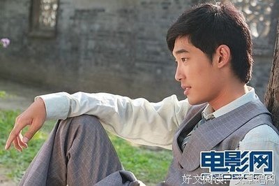 最新的《海上钢琴师》经典句子大全