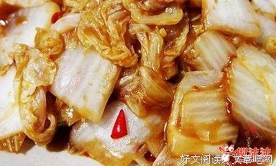 2019过年真香定律