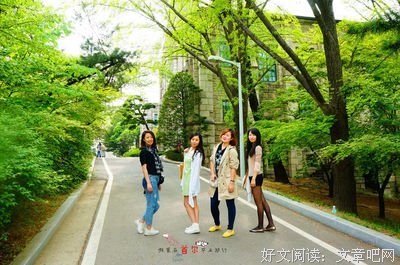 这3个嘿嘿Pose连着换最容易让她到达…