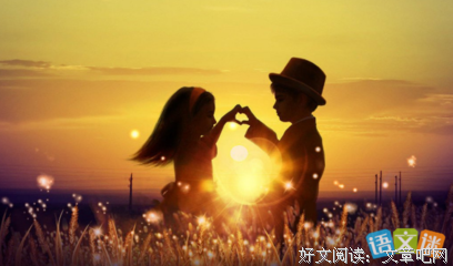 《爱情回来了》经典语录大全