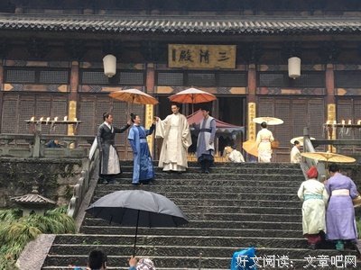 《知否知否》：最容易成为婚姻炮灰的几种女人