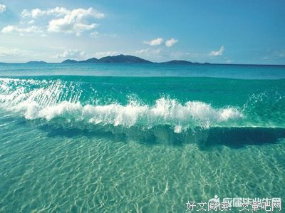 最全的《道德情操论》小说摘抄大全