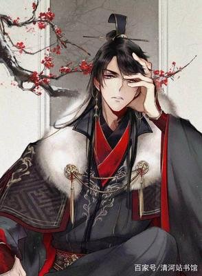 最全的《重生喵喵喵》经典语录大全