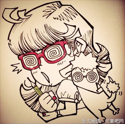 女人最想要的幸福，其实是这种......