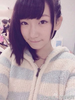 今晚，你温柔一点。