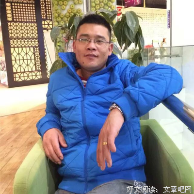 《血族 BLOODLINE》名句欣赏大全