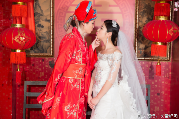 《原来是美男啊》经典语句