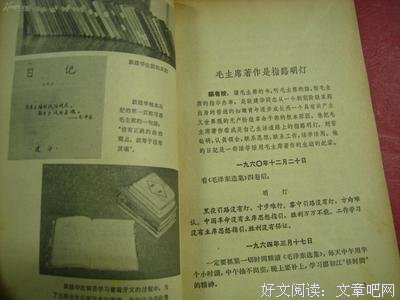 《向着光亮那方》佳句摘抄
