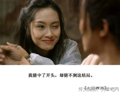 最新的《当幸福来敲门》经典语句