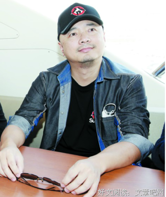 最新的《徐氏交易心得》经典的句子