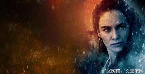 最全的《我的皇后前传》小说摘抄