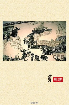 最全的《我还有一颗心》经典语句