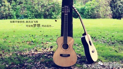 最经典的《撒哈拉的故事》经典语句