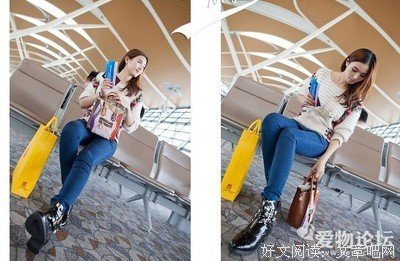 《灰色的彼得潘》经典语录大全
