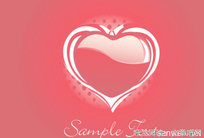 《相爱穿梭千年》经典句子