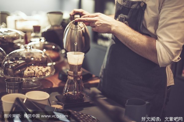 最新的《等一个人咖啡》名句欣赏