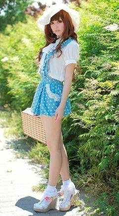 最新的《老子是癞蛤蟆》经典语录大全