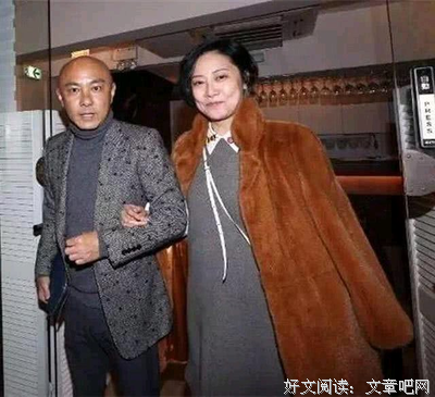 凌晨4点，我把媳妇和丈母娘吵架的那篇文章删了....