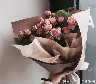 15条关于勤勉的经典语句