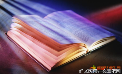 无可替代格言警句