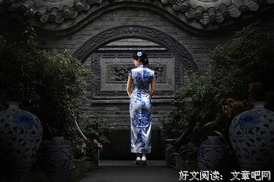 关于肌玉骨的座右铭