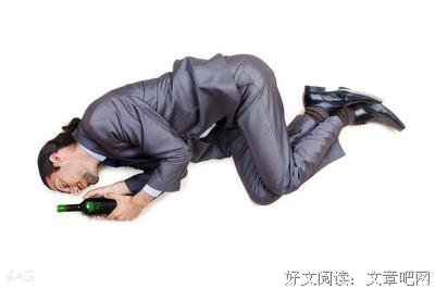 有关小太监的美句摘抄