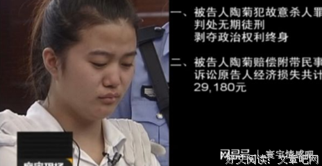 凌晨一点，我听见舍友发出不可描述的声音
