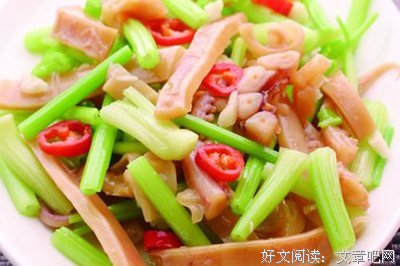 性生活中对你做这事的男人，让他滚好吗？！！！