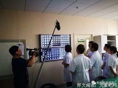 天就这和着国光的死亡句子大全
