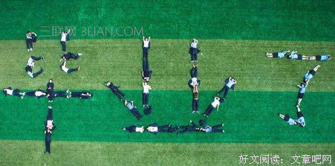 关于all right.的句子