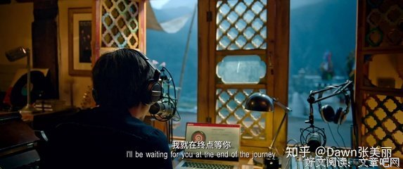 有关你气才将有我喜歡的的句子