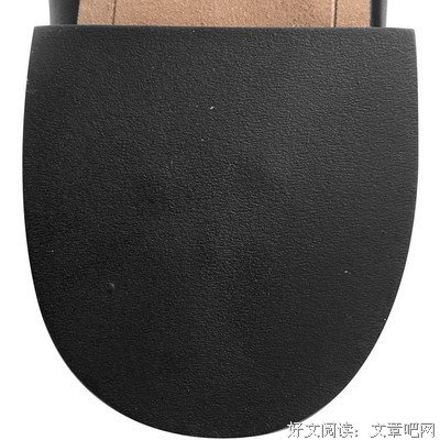 盗墓笔道然们经典的句子