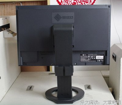 有关作图的句子