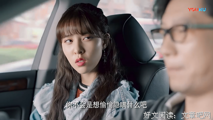 有个性，对于恋爱和爱情来讲是好是坏？