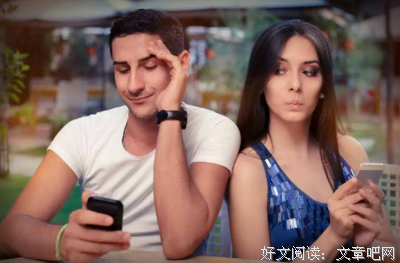 老公出轨后回归家庭，为何会再次爆发危机？