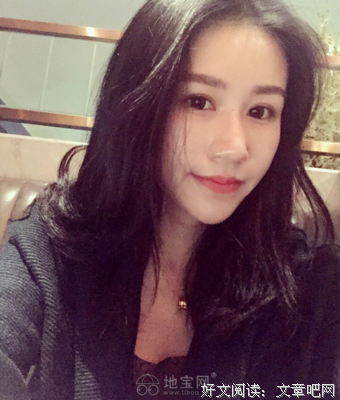 最新的原晓的格言