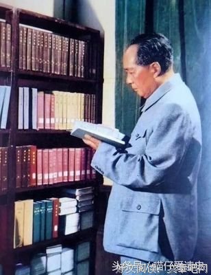 曹操名言大全