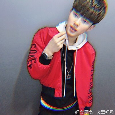 最新的李煜座右铭