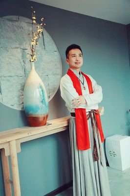 2018咪蒙名言警句