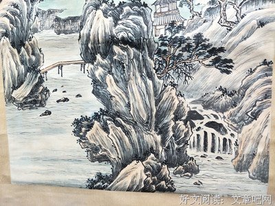 关于唐寅名人名言