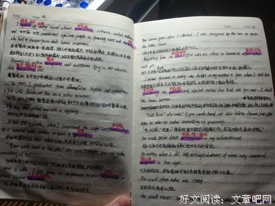 最经典的嘉倩名言