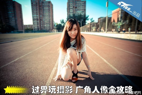 【十耘说技巧】“否认消亡”和“移喻”