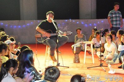 大冰名言