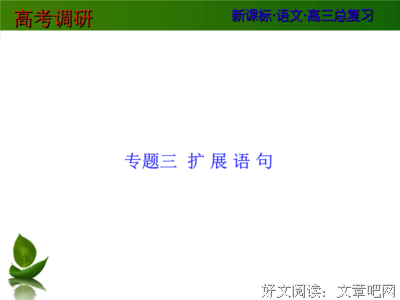 最经典的大卫经典句子