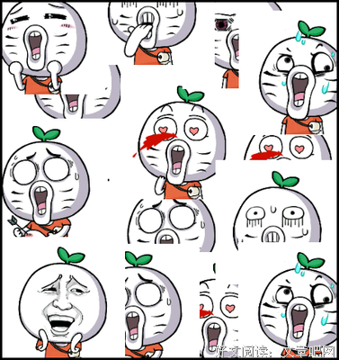 最经典的子默名言大全